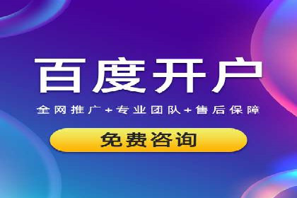 SEM账户运营技巧与案例分享